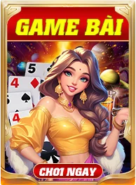 Hello88 26 GAME BAI