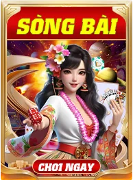 Hello88 24 SONG BAI