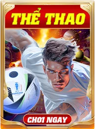 Hello88 23 THE THAO
