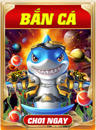 Hello88 27 ban ca hello88